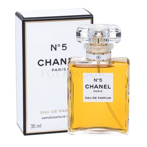 chanel 5 cena douglas|CHANEL N°5 WODA PERFUMOWANA W SPRAYU Woda perfumowana .